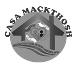 Casa Mackthosh